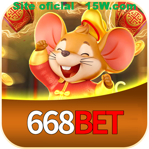 668Bet